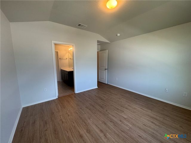 133 Flatland Trail, San Marcos, TX 78666