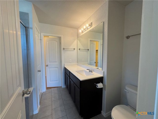 133 Flatland Trail, San Marcos, TX 78666