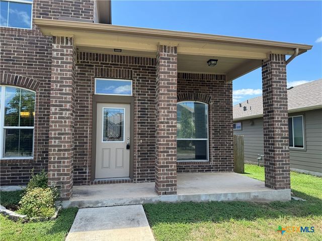 133 Flatland Trail, San Marcos, TX 78666