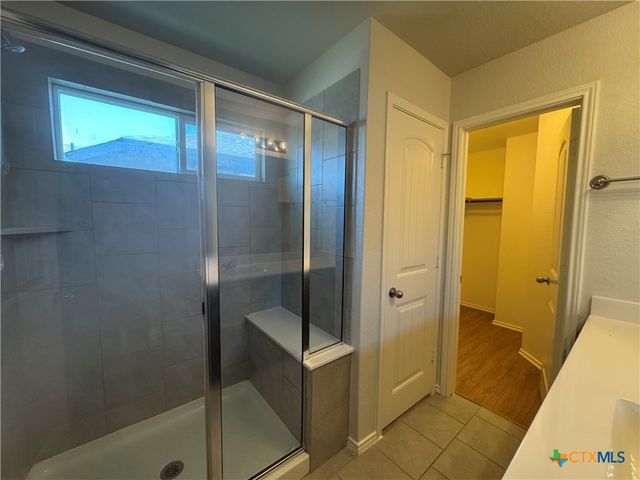 133 Flatland Trail, San Marcos, TX 78666