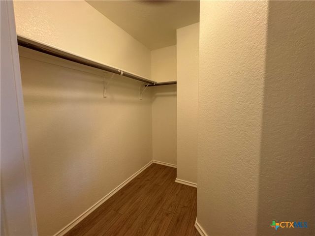 133 Flatland Trail, San Marcos, TX 78666