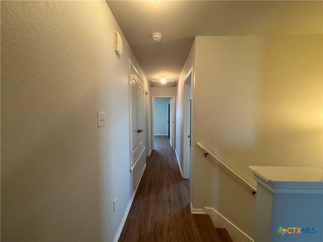 133 Flatland Trail, San Marcos, TX 78666