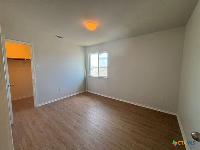 133 Flatland Trail, San Marcos, TX 78666