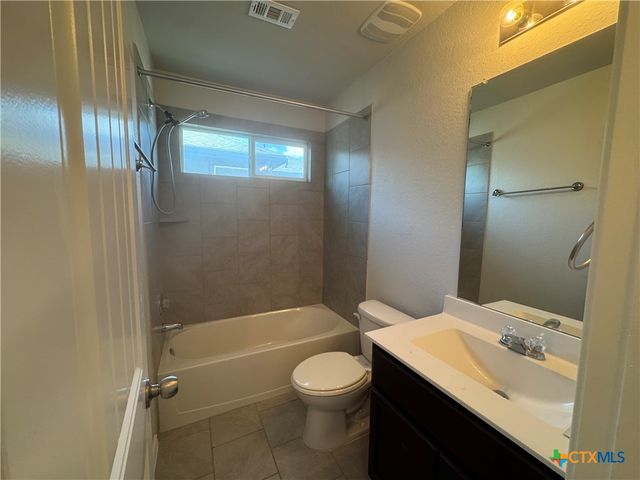 133 Flatland Trail, San Marcos, TX 78666