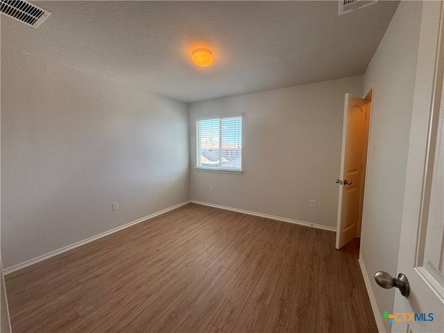 133 Flatland Trail, San Marcos, TX 78666