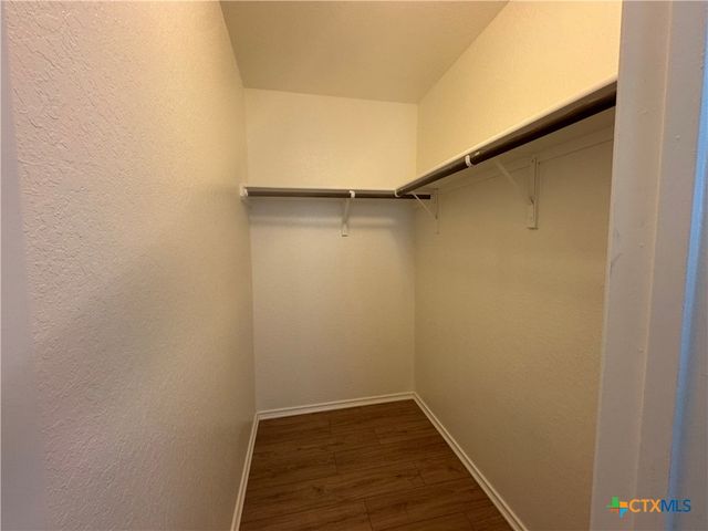 133 Flatland Trail, San Marcos, TX 78666