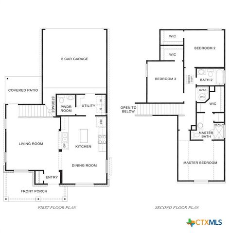 133 Flatland Trail, San Marcos, TX 78666