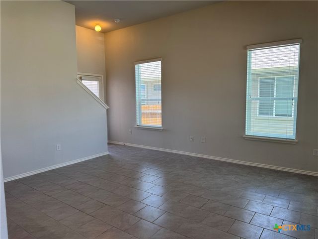 133 Flatland Trail, San Marcos, TX 78666