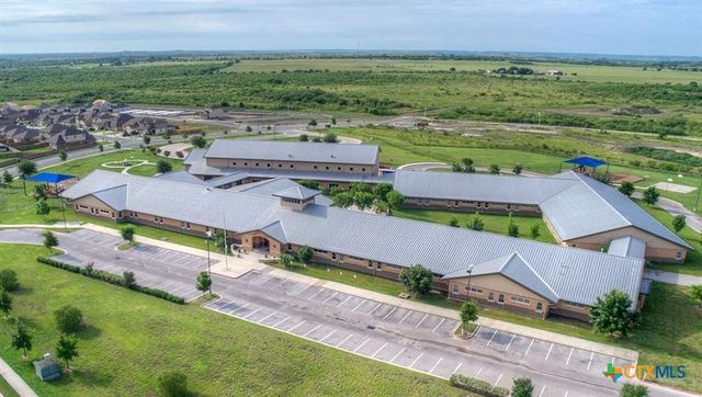 133 Flatland Trail, San Marcos, TX 78666