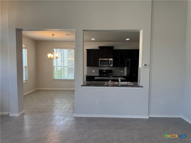 133 Flatland Trail, San Marcos, TX 78666