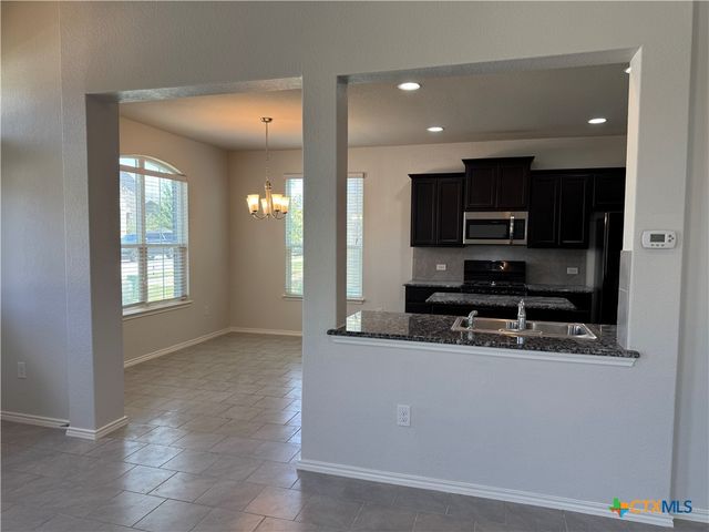 133 Flatland Trail, San Marcos, TX 78666