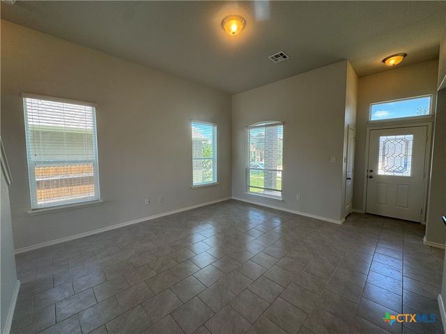 133 Flatland Trail, San Marcos, TX 78666