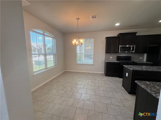 133 Flatland Trail, San Marcos, TX 78666