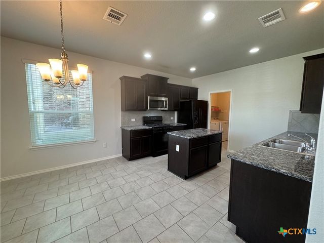 133 Flatland Trail, San Marcos, TX 78666