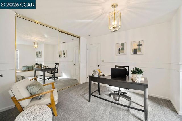 4283 4283 Knollview Dr, Danville, CA 94506