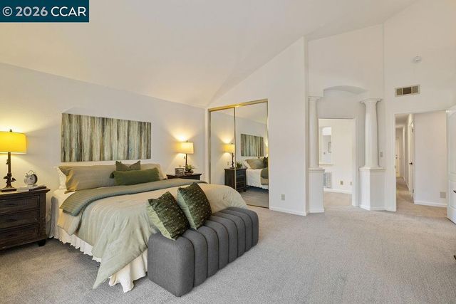 4283 4283 Knollview Dr, Danville, CA 94506