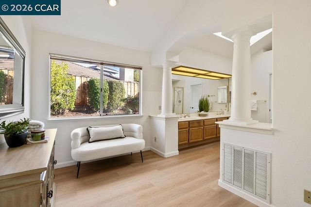 4283 4283 Knollview Dr, Danville, CA 94506