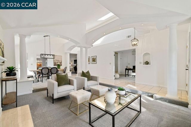 4283 4283 Knollview Dr, Danville, CA 94506