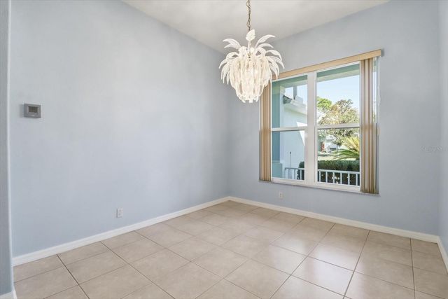 7 BOSTON IVY COURT, Homosassa, FL 34446