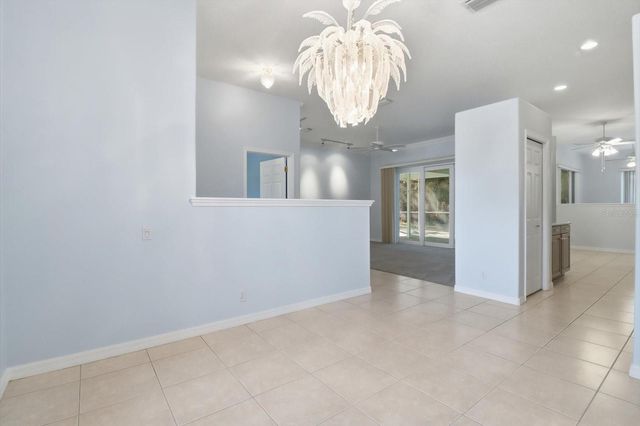 7 BOSTON IVY COURT, Homosassa, FL 34446