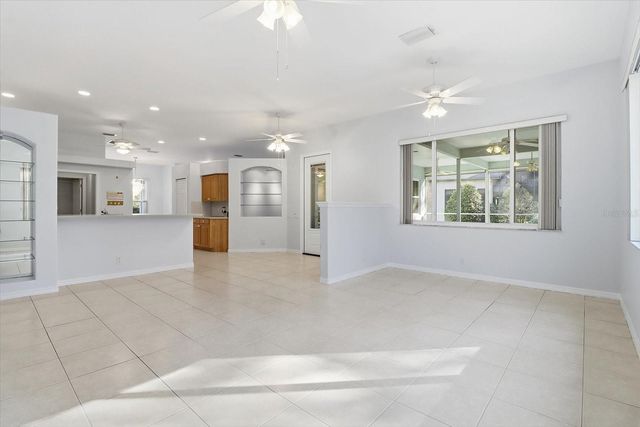 7 BOSTON IVY COURT, Homosassa, FL 34446