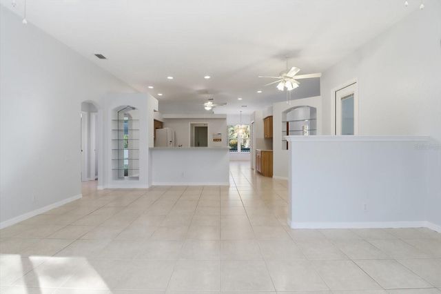 7 BOSTON IVY COURT, Homosassa, FL 34446