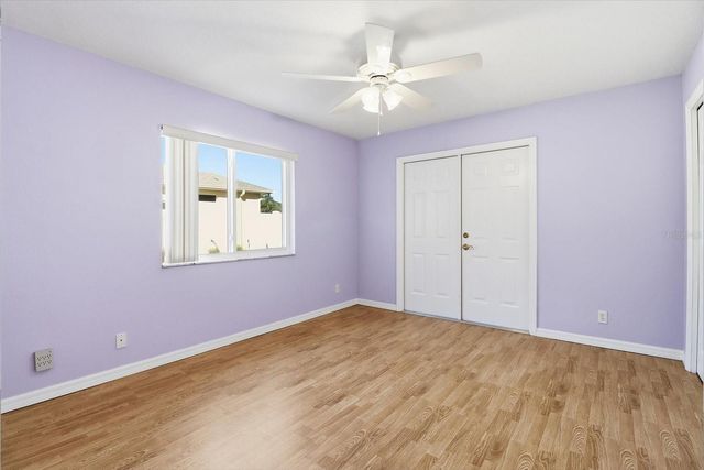 7 BOSTON IVY COURT, Homosassa, FL 34446