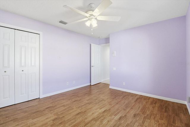 7 BOSTON IVY COURT, Homosassa, FL 34446