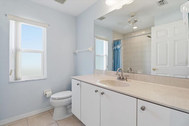 7 BOSTON IVY COURT, Homosassa, FL 34446