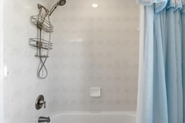 7 BOSTON IVY COURT, Homosassa, FL 34446