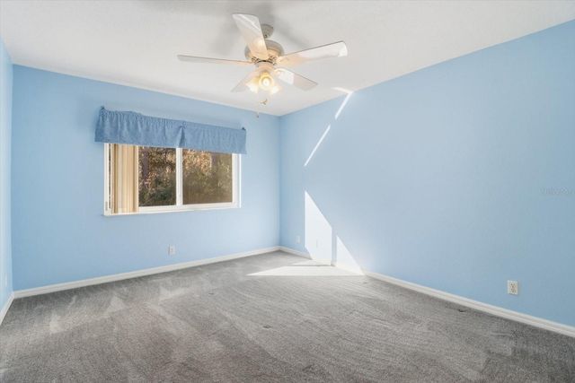 7 BOSTON IVY COURT, Homosassa, FL 34446