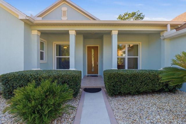 7 BOSTON IVY COURT, Homosassa, FL 34446