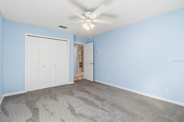 7 BOSTON IVY COURT, Homosassa, FL 34446