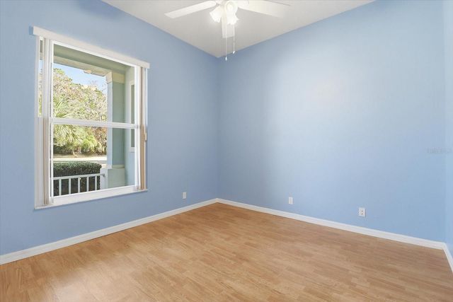 7 BOSTON IVY COURT, Homosassa, FL 34446