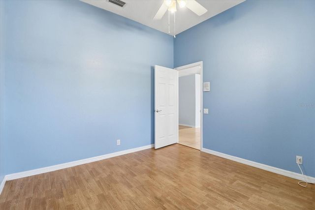 7 BOSTON IVY COURT, Homosassa, FL 34446