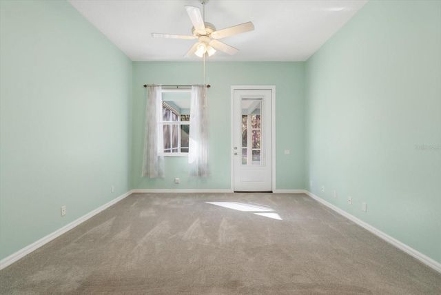 7 BOSTON IVY COURT, Homosassa, FL 34446