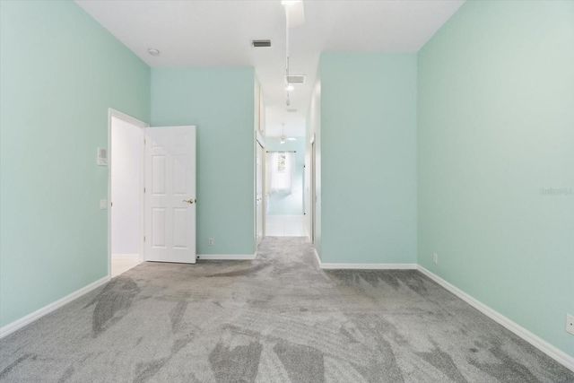 7 BOSTON IVY COURT, Homosassa, FL 34446