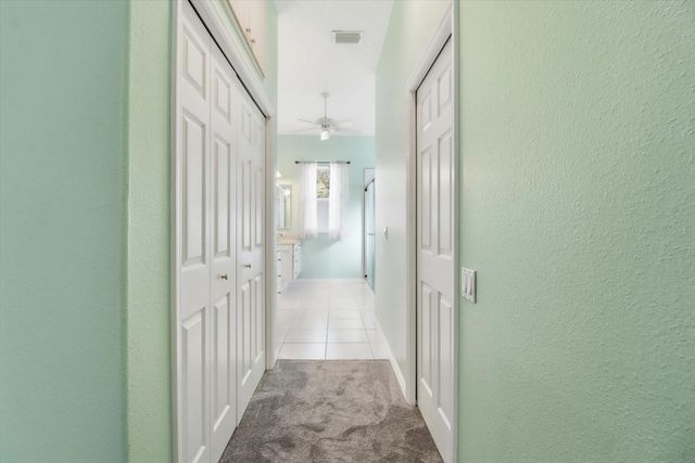 7 BOSTON IVY COURT, Homosassa, FL 34446