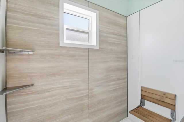 7 BOSTON IVY COURT, Homosassa, FL 34446