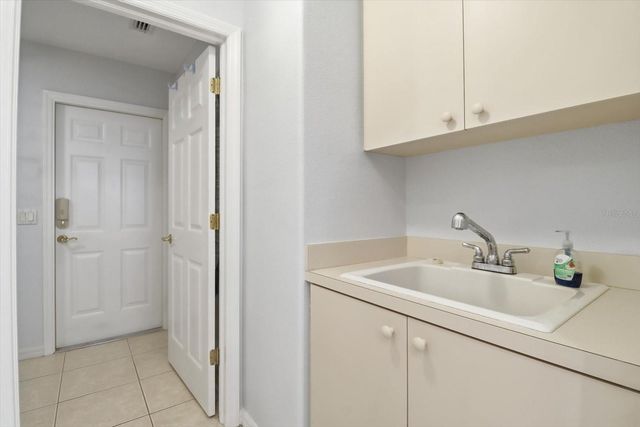 7 BOSTON IVY COURT, Homosassa, FL 34446