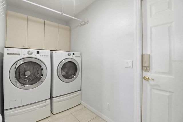 7 BOSTON IVY COURT, Homosassa, FL 34446