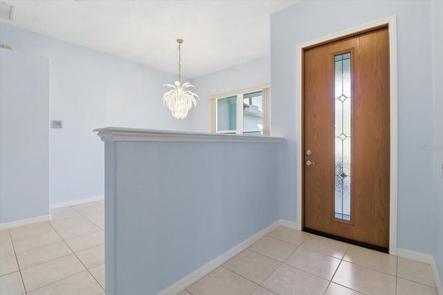 7 BOSTON IVY COURT, Homosassa, FL 34446