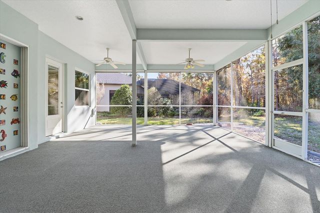 7 BOSTON IVY COURT, Homosassa, FL 34446