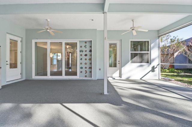 7 BOSTON IVY COURT, Homosassa, FL 34446