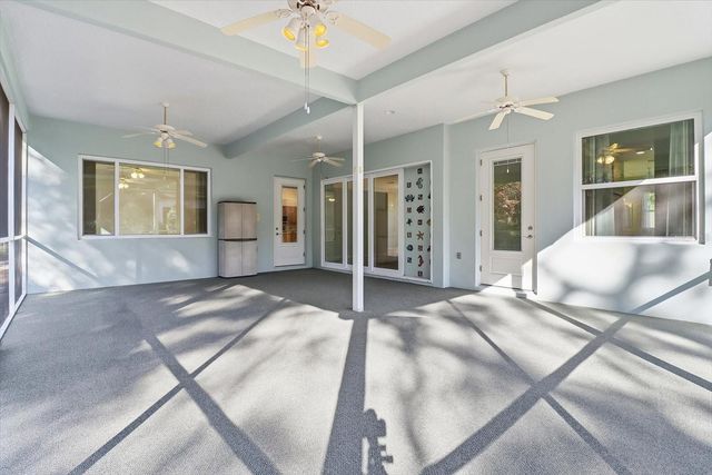 7 BOSTON IVY COURT, Homosassa, FL 34446