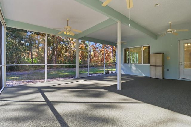 7 BOSTON IVY COURT, Homosassa, FL 34446