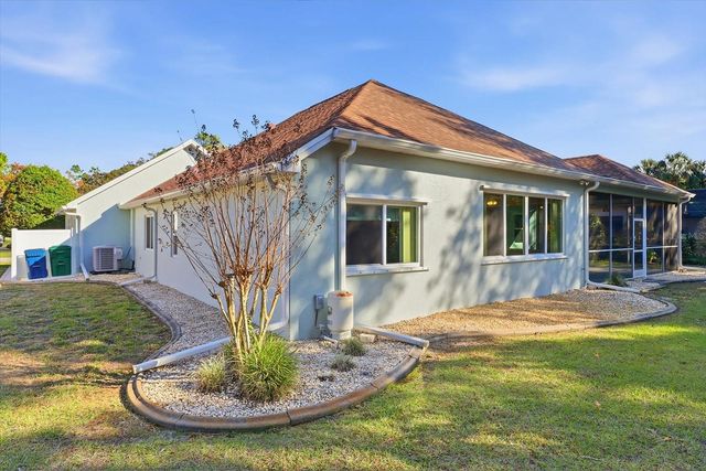 7 BOSTON IVY COURT, Homosassa, FL 34446