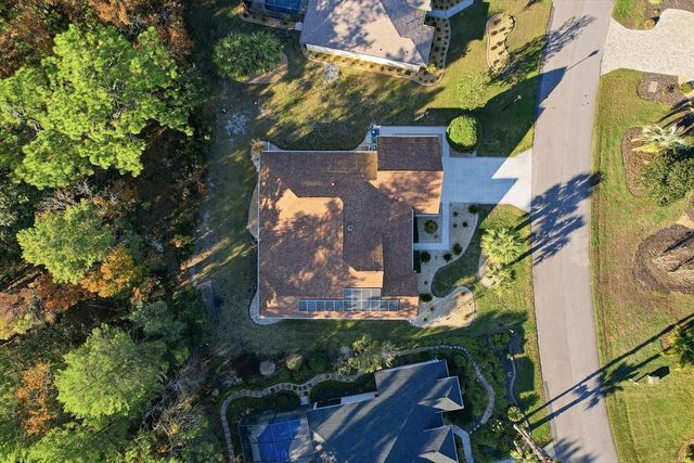 7 BOSTON IVY COURT, Homosassa, FL 34446