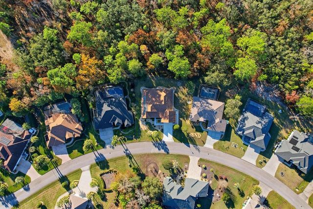 7 BOSTON IVY COURT, Homosassa, FL 34446