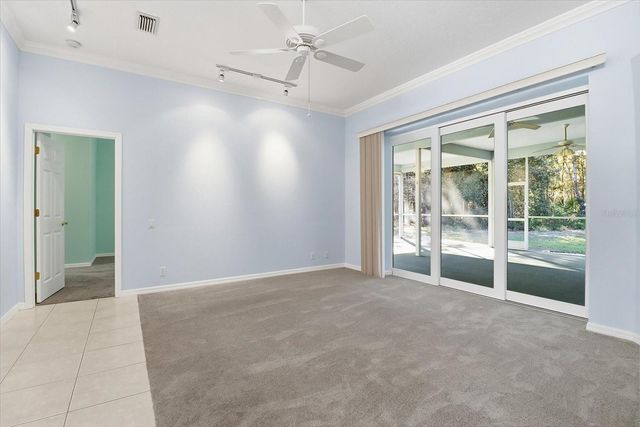 7 BOSTON IVY COURT, Homosassa, FL 34446